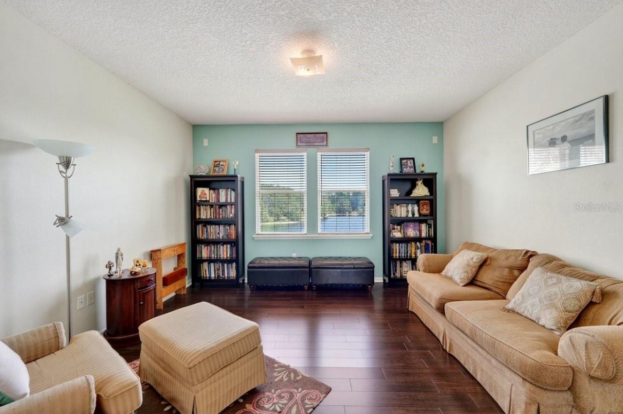 3016 Tower Oaks Drive , Orange Park, FL 32065 Photo
