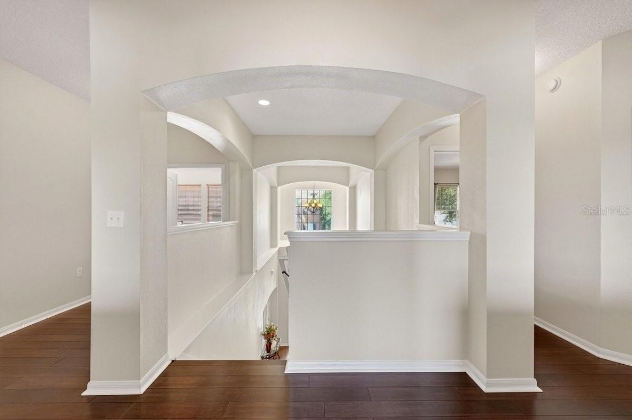3016 Tower Oaks Drive , Orange Park, FL 32065 Photo