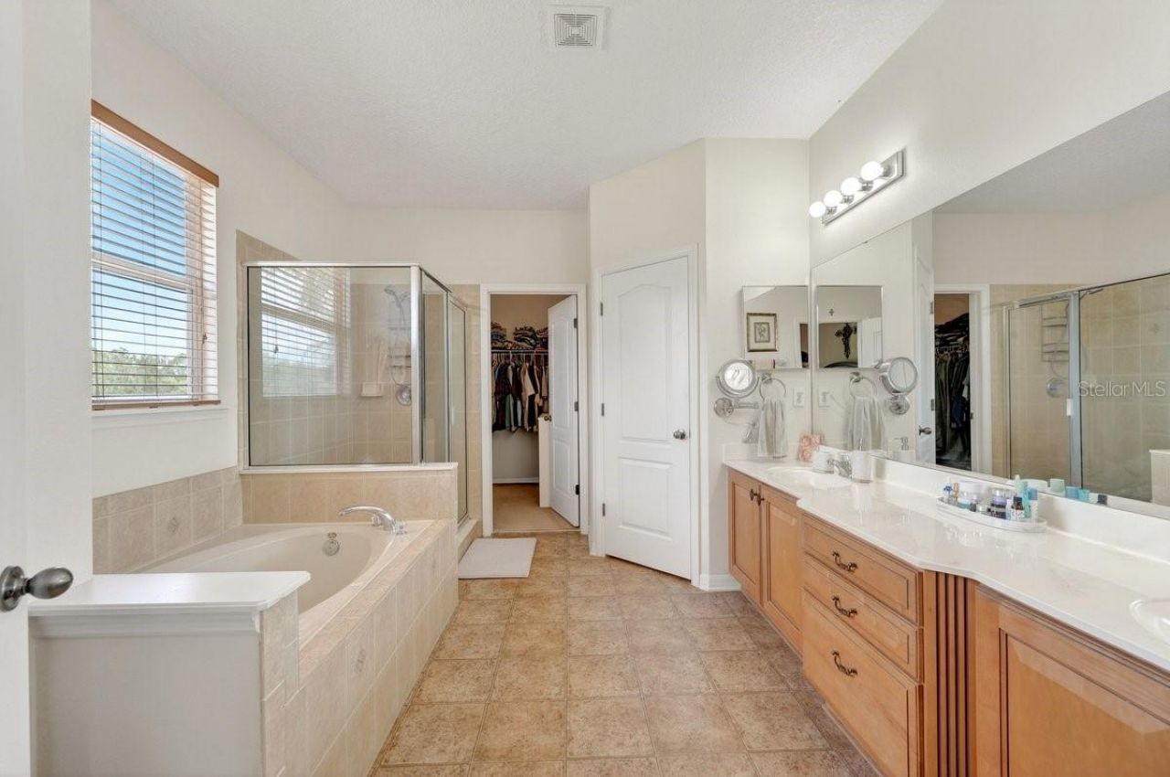 3016 Tower Oaks Drive , Orange Park, FL 32065 Photo
