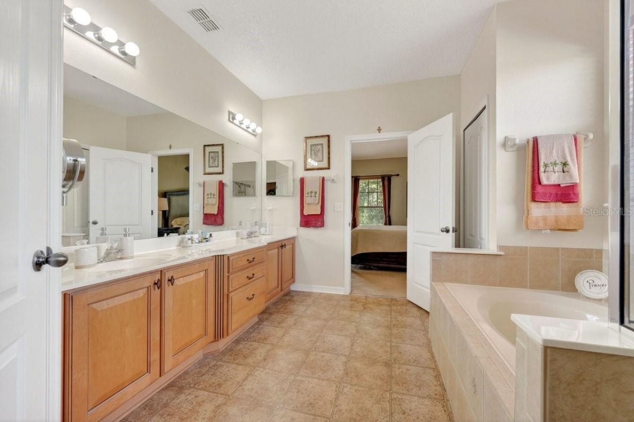 3016 Tower Oaks Drive , Orange Park, FL 32065 Photo