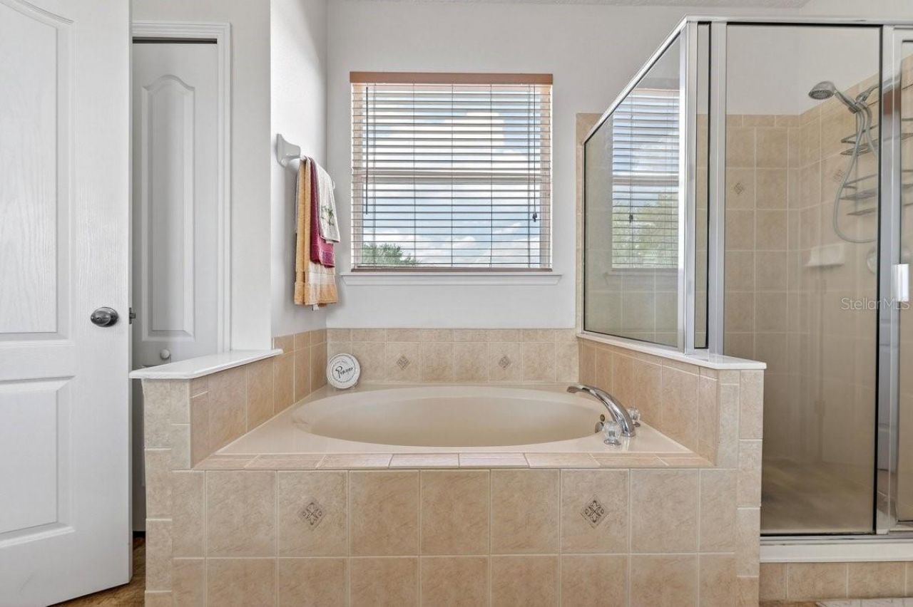 3016 Tower Oaks Drive , Orange Park, FL 32065 Photo