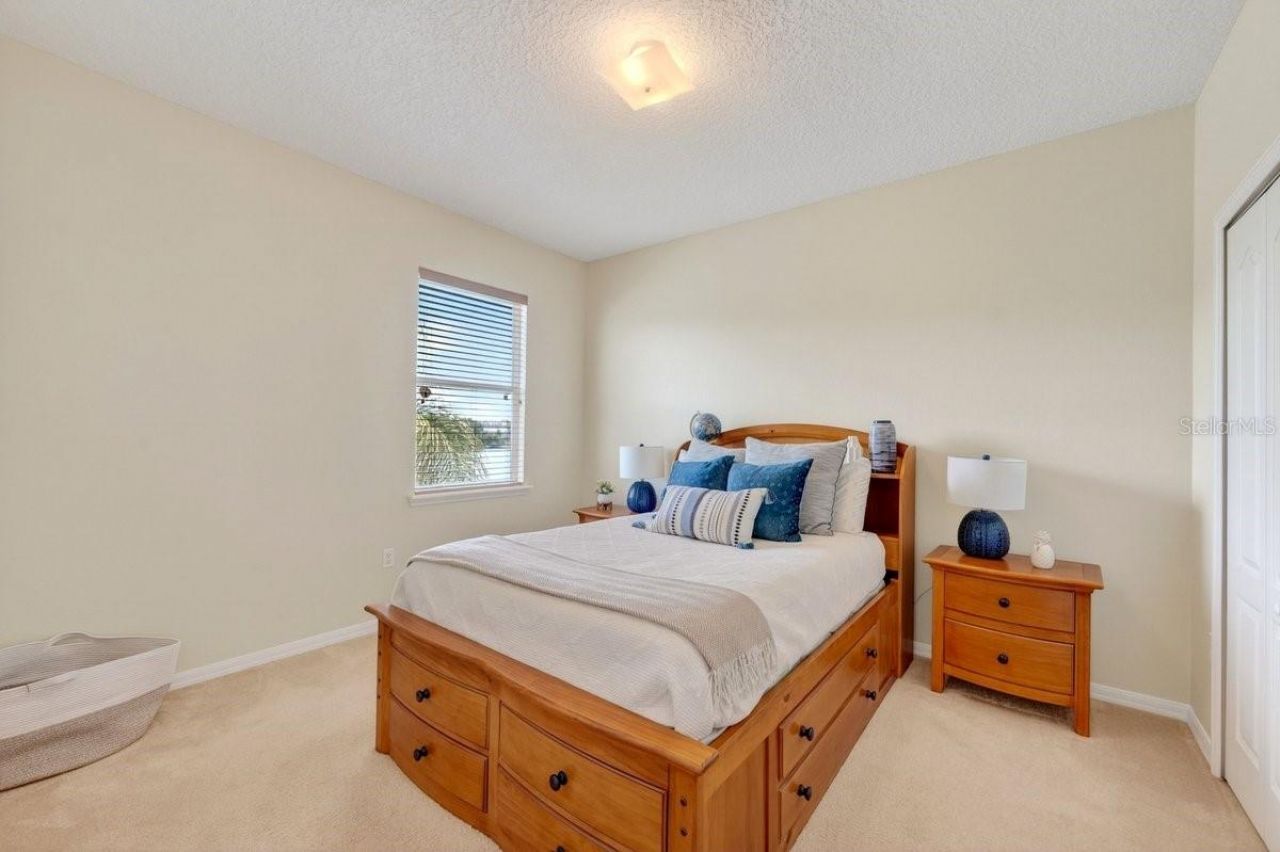 3016 Tower Oaks Drive , Orange Park, FL 32065 Photo