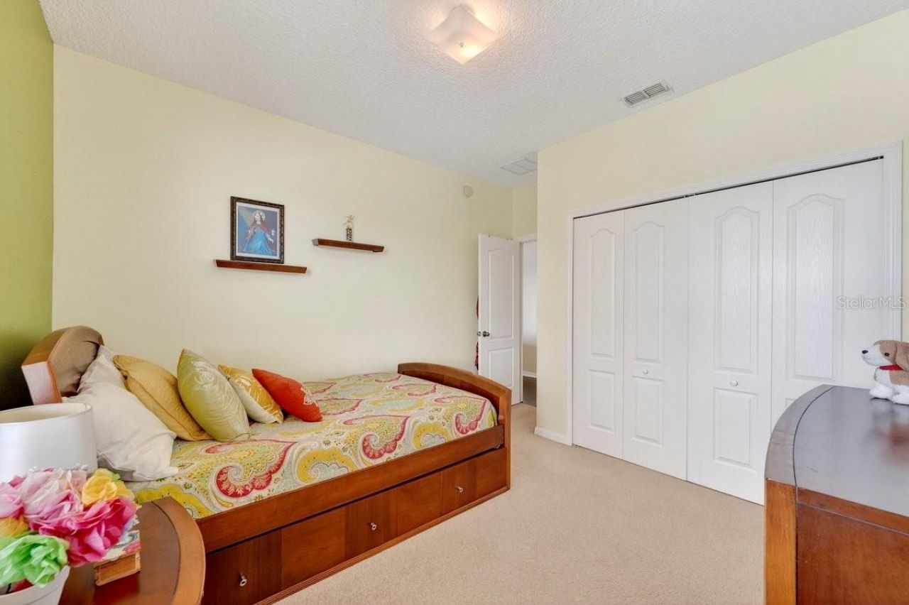 3016 Tower Oaks Drive , Orange Park, FL 32065 Photo