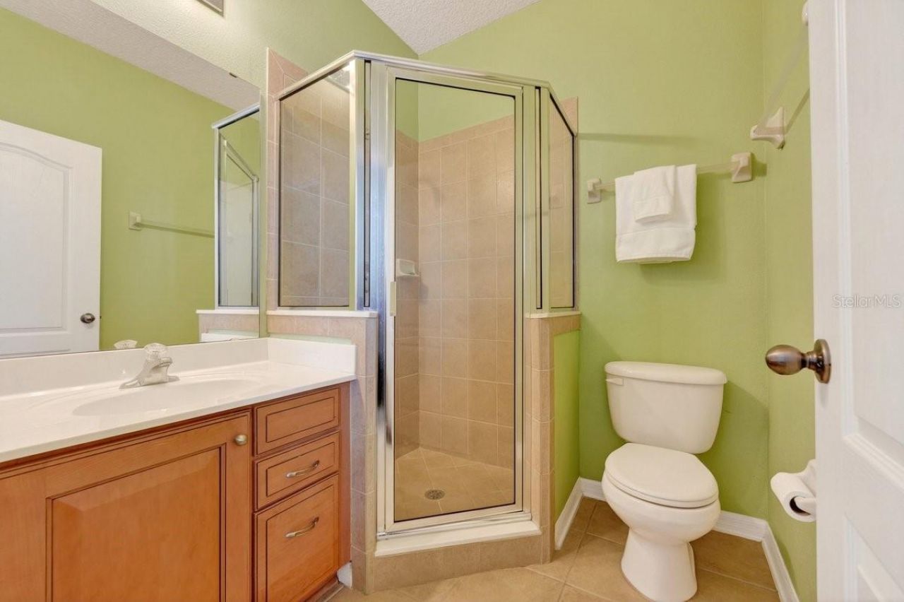 3016 Tower Oaks Drive , Orange Park, FL 32065 Photo