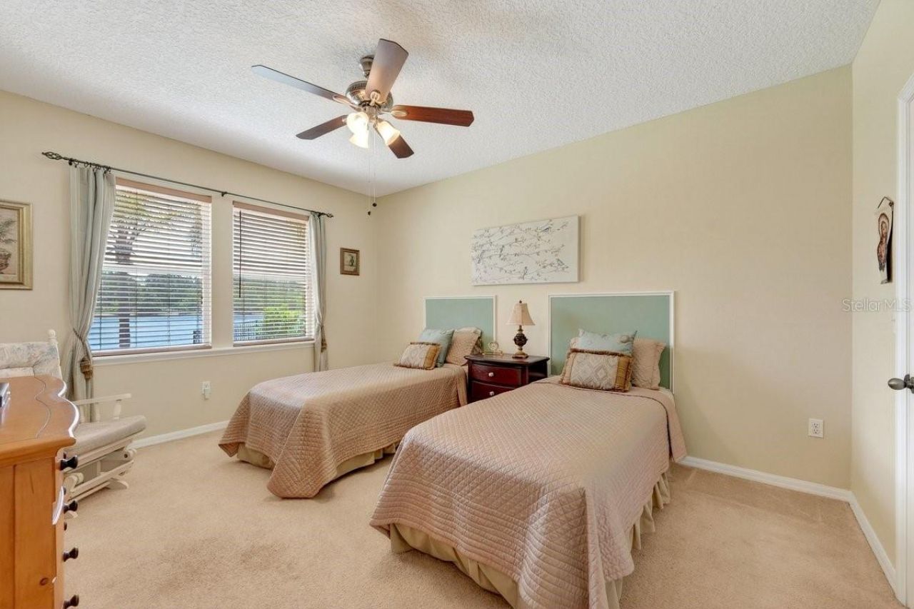 3016 Tower Oaks Drive , Orange Park, FL 32065 Photo