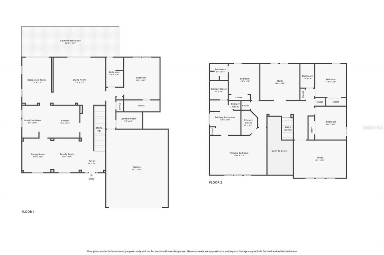 3016 Tower Oaks Drive , Orange Park, FL 32065 Photo