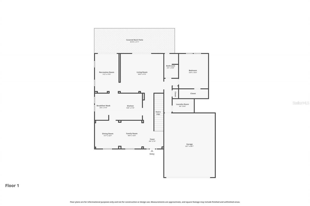 3016 Tower Oaks Drive , Orange Park, FL 32065 Photo