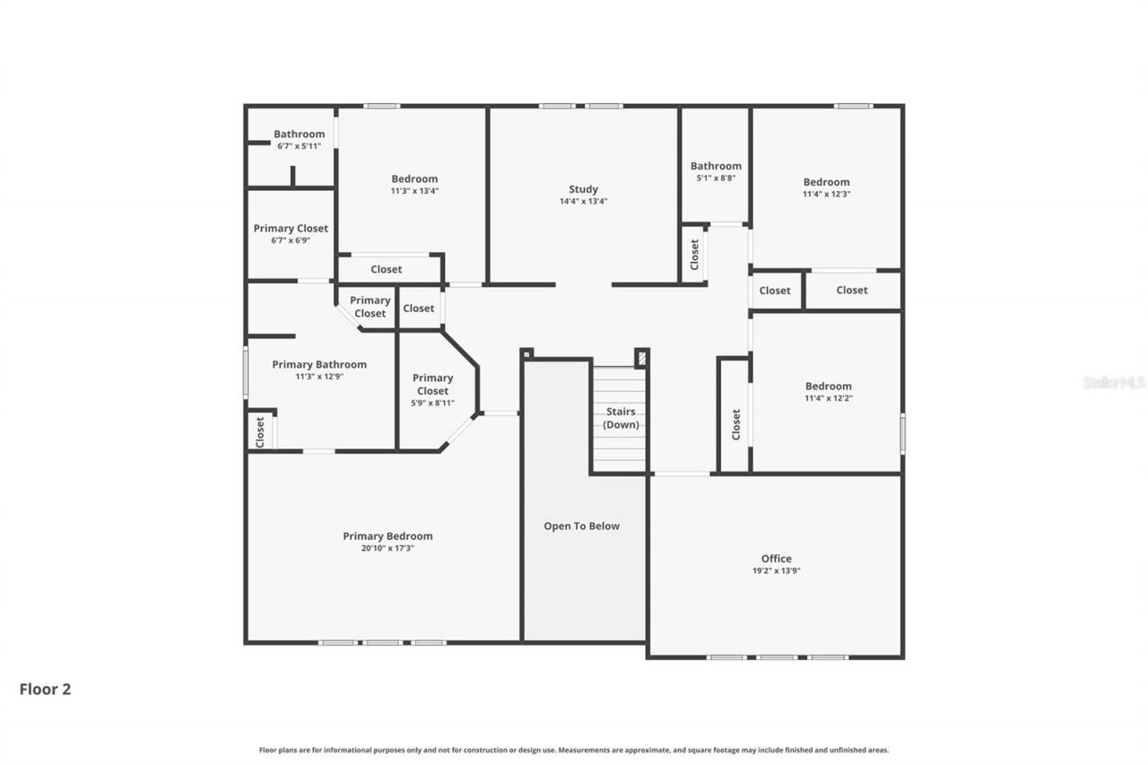 3016 Tower Oaks Drive , Orange Park, FL 32065 Photo
