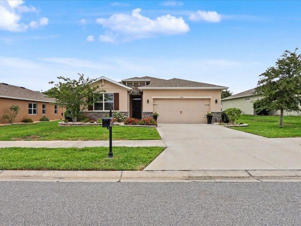6265 SW 88 LOOP , OCALA, FL 34476