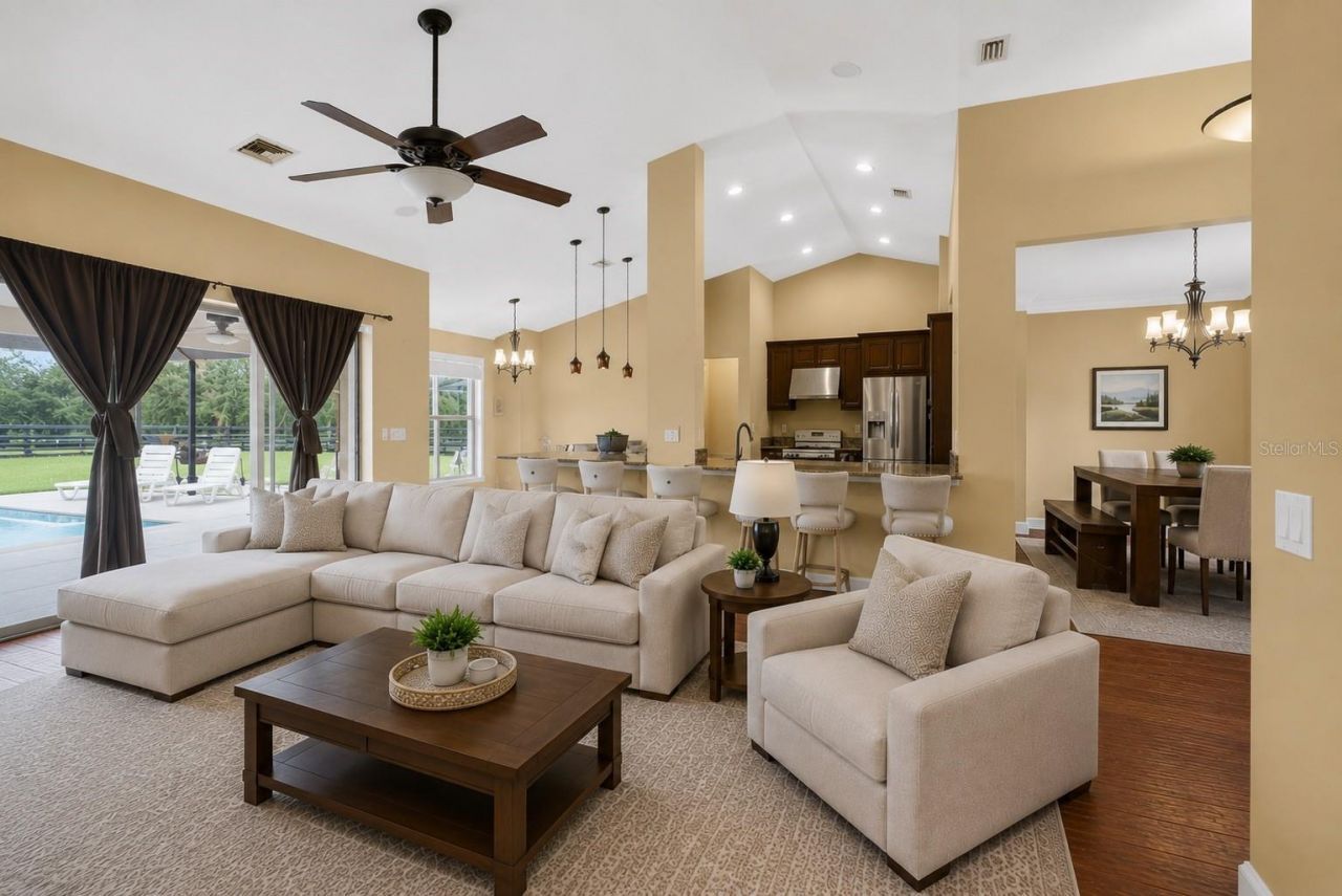 1098 NW 165th Court Road, Dunnellon, FL 34432 Photo