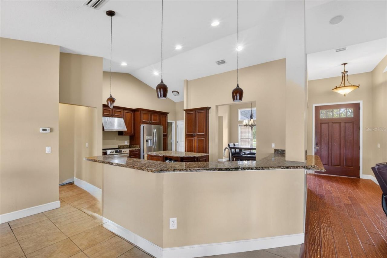 1098 NW 165th Court Road, Dunnellon, FL 34432 Photo