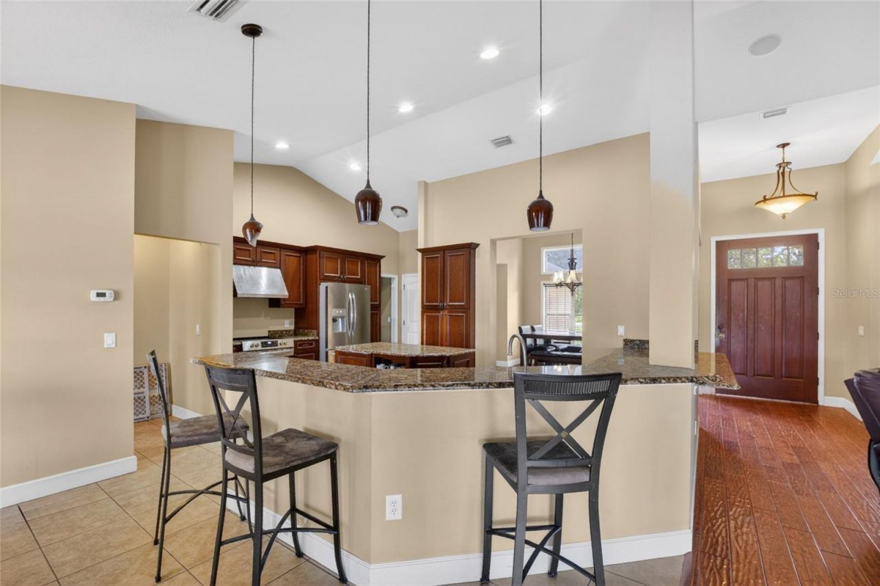 1098 NW 165th Court Road, Dunnellon, FL 34432 Photo