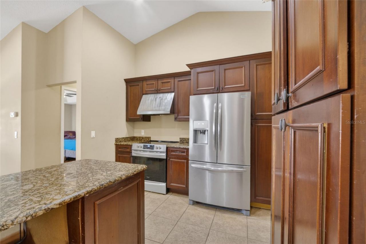1098 NW 165th Court Road, Dunnellon, FL 34432 Photo