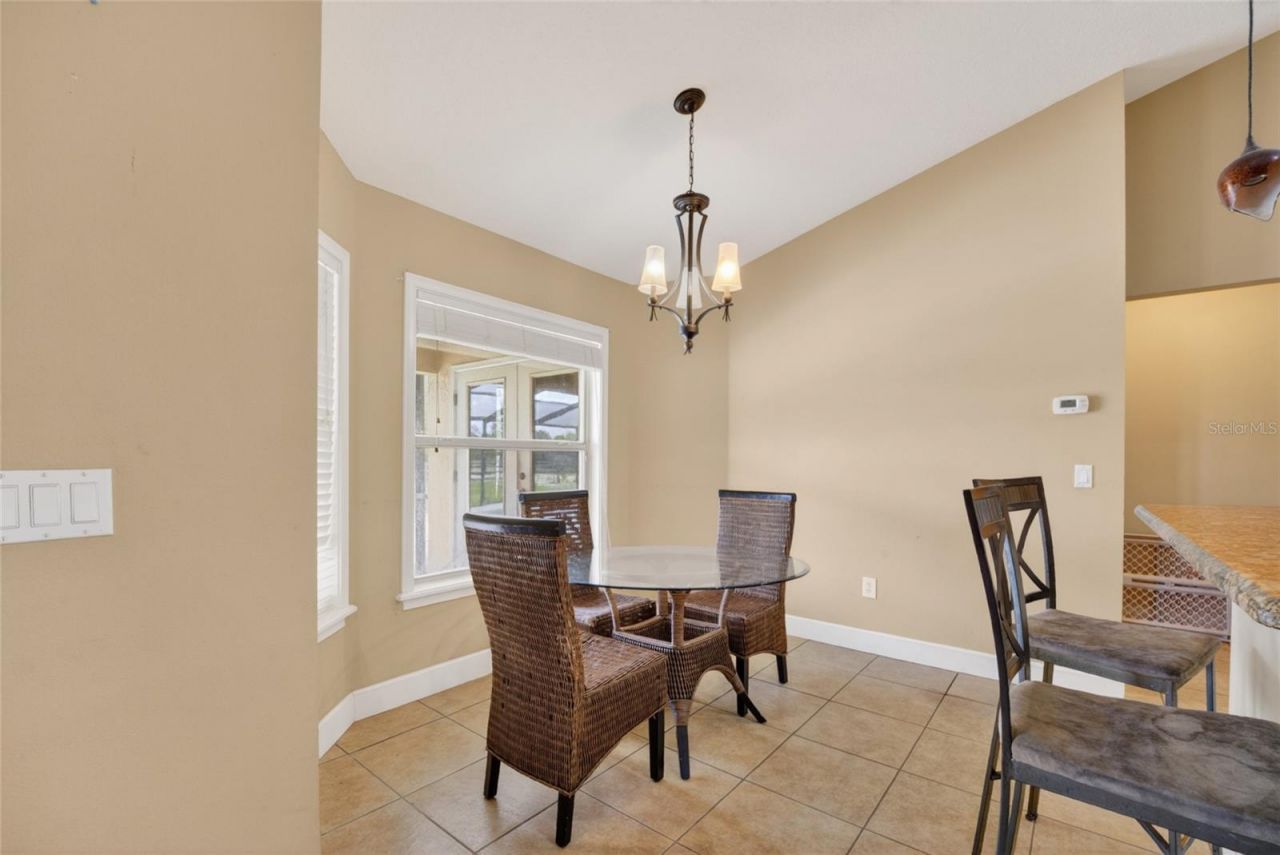 1098 NW 165th Court Road, Dunnellon, FL 34432 Photo