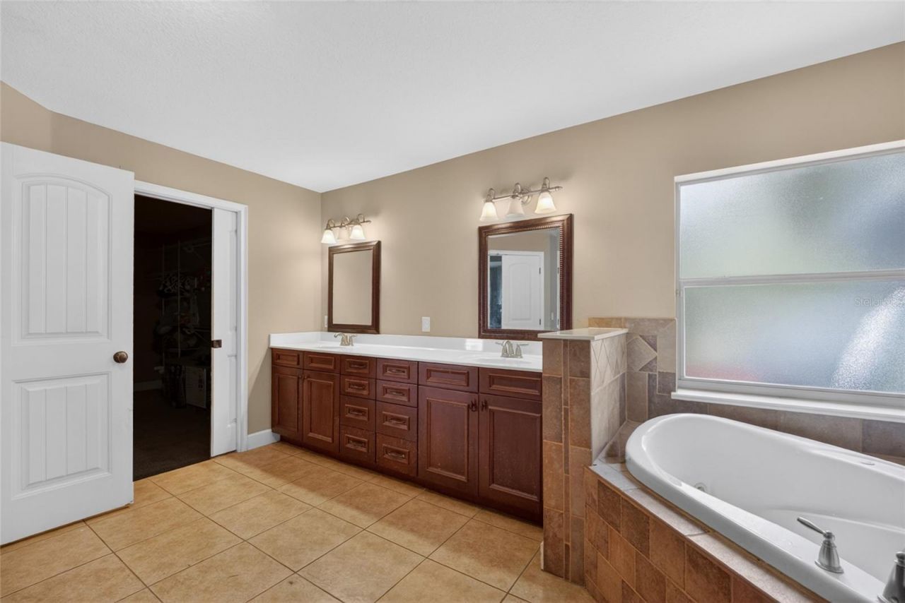 1098 NW 165th Court Road, Dunnellon, FL 34432 Photo