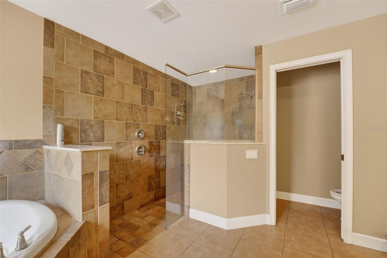 1098 NW 165th Court Road, Dunnellon, FL 34432 Photo