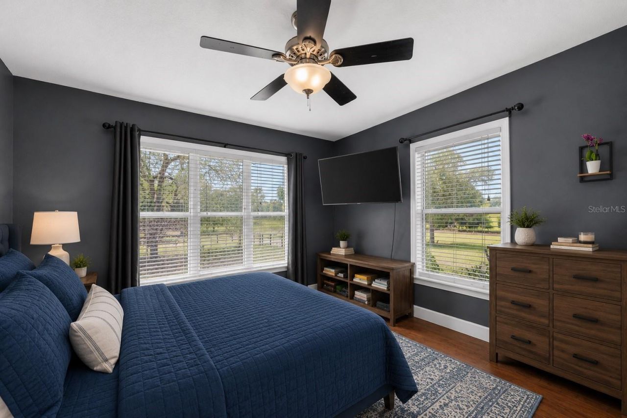 1098 NW 165th Court Road, Dunnellon, FL 34432 Photo