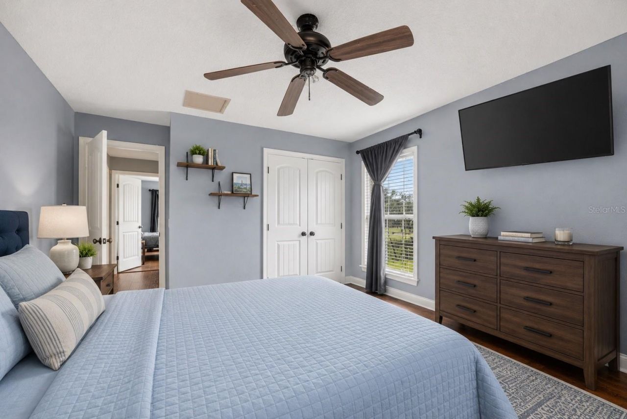 1098 NW 165th Court Road, Dunnellon, FL 34432 Photo