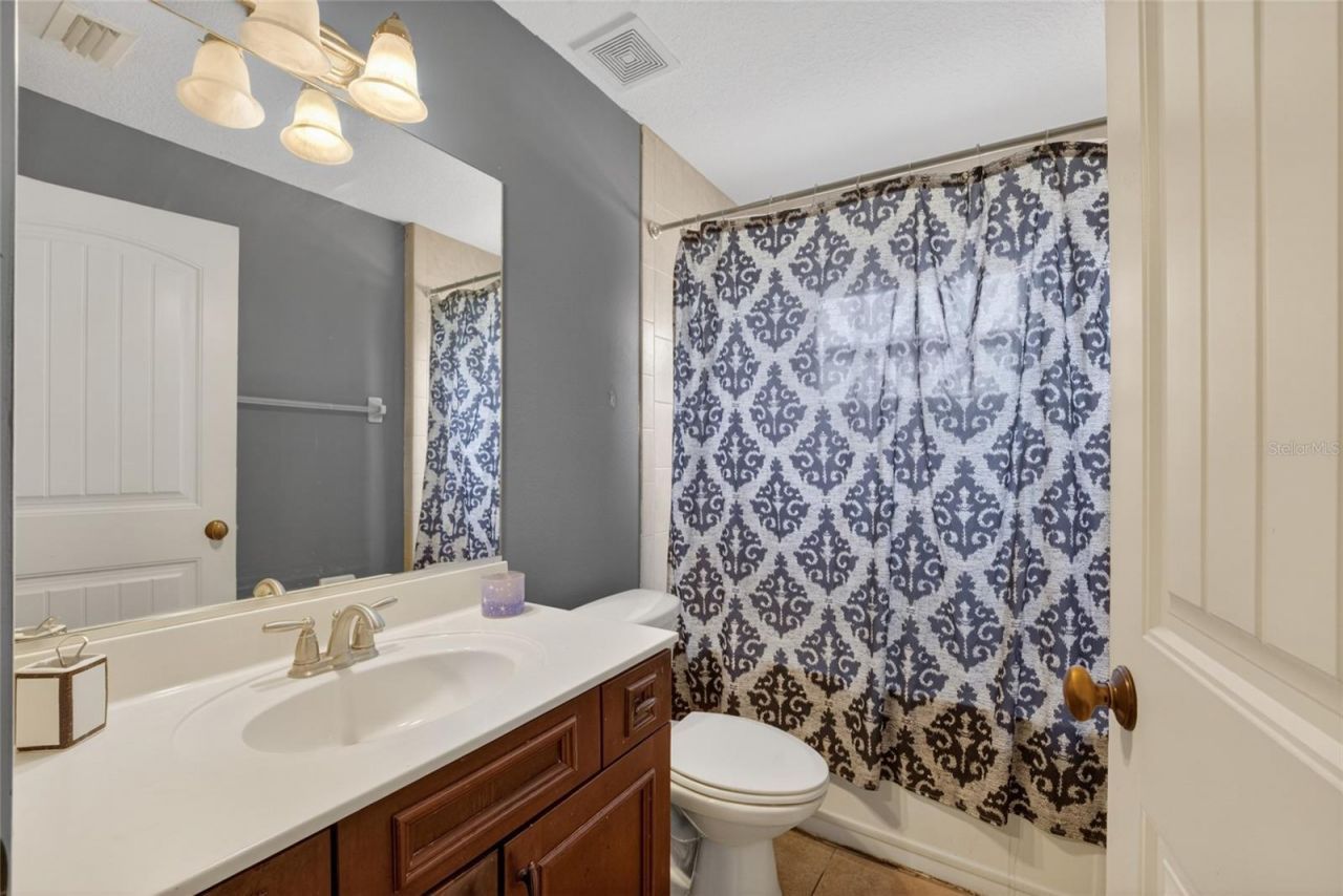 1098 NW 165th Court Road, Dunnellon, FL 34432 Photo