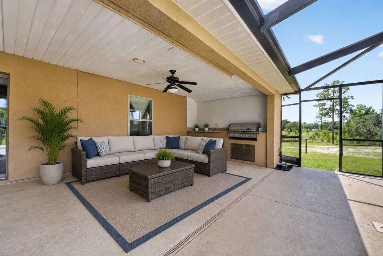 1098 NW 165th Court Road, Dunnellon, FL 34432 Photo