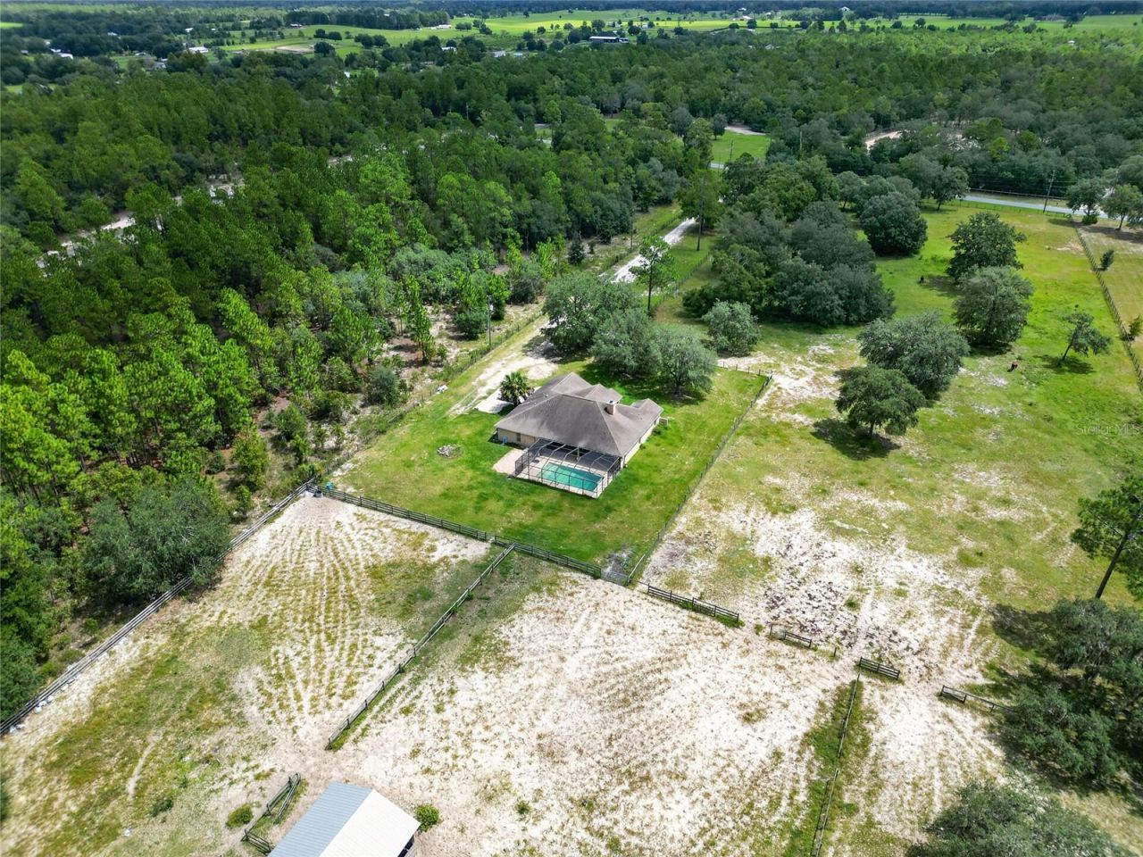 1098 NW 165th Court Road, Dunnellon, FL 34432 Photo