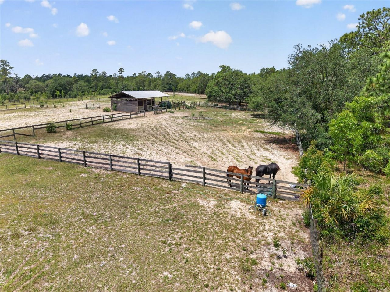 1098 NW 165th Court Road, Dunnellon, FL 34432 Photo