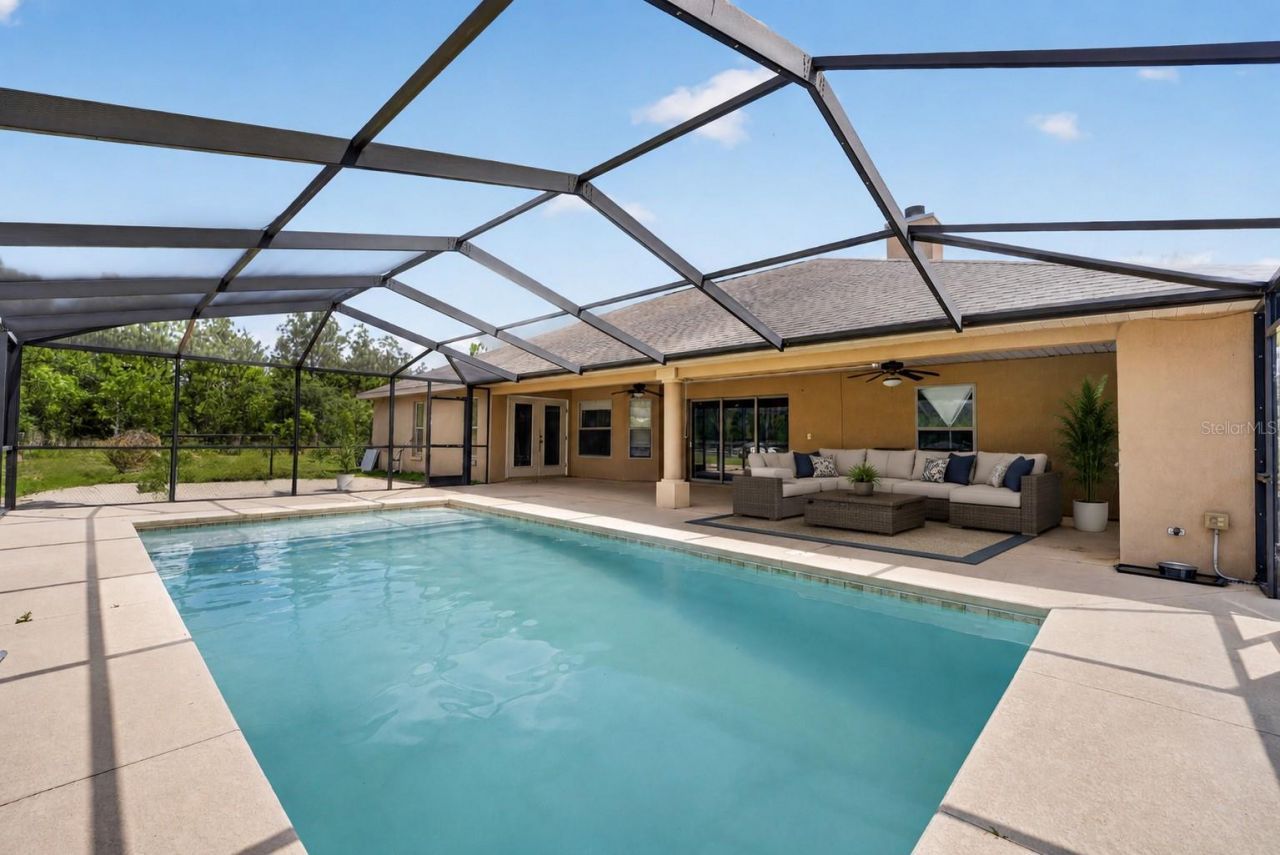 1098 NW 165th Court Road, Dunnellon, FL 34432 Photo