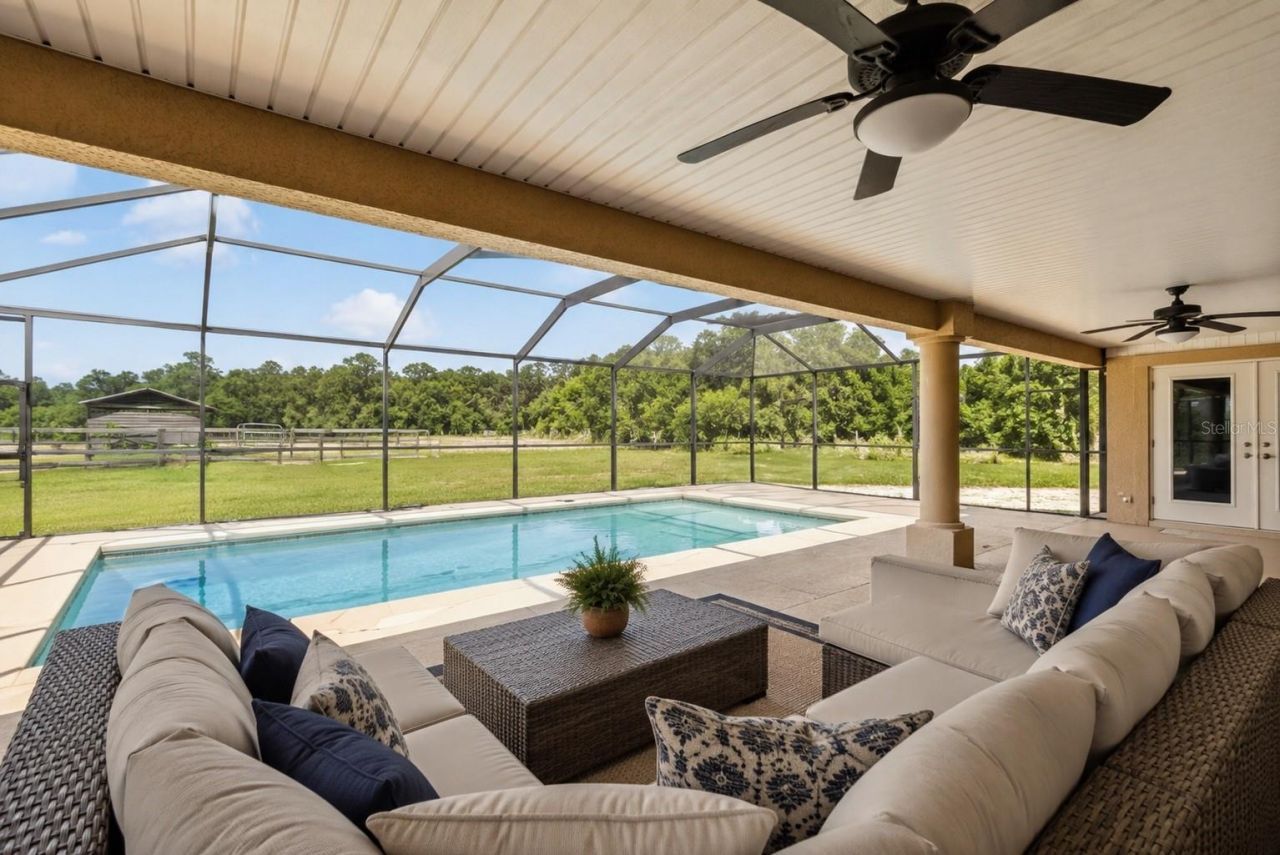1098 NW 165th Court Road, Dunnellon, FL 34432 Photo