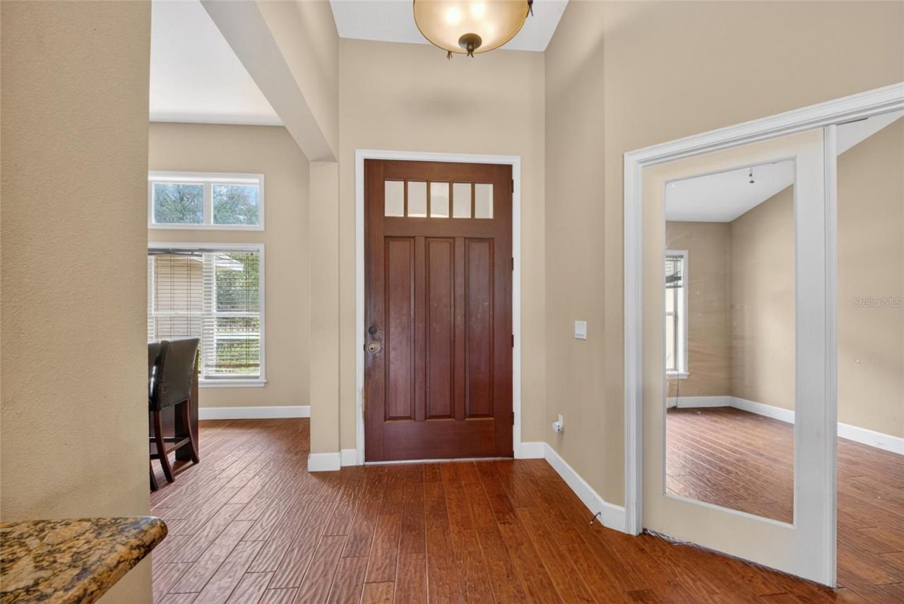 1098 NW 165th Court Road, Dunnellon, FL 34432 Photo