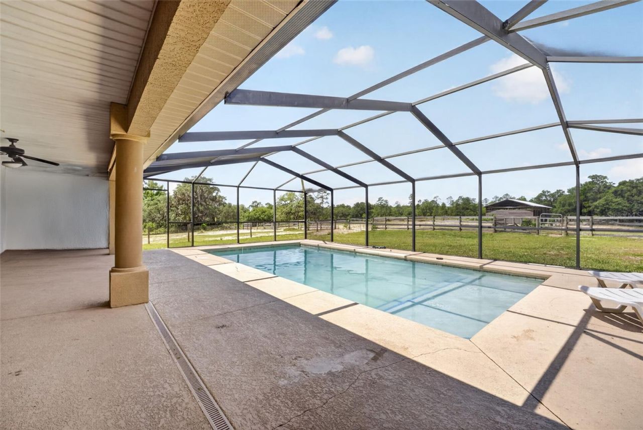 1098 NW 165th Court Road, Dunnellon, FL 34432 Photo