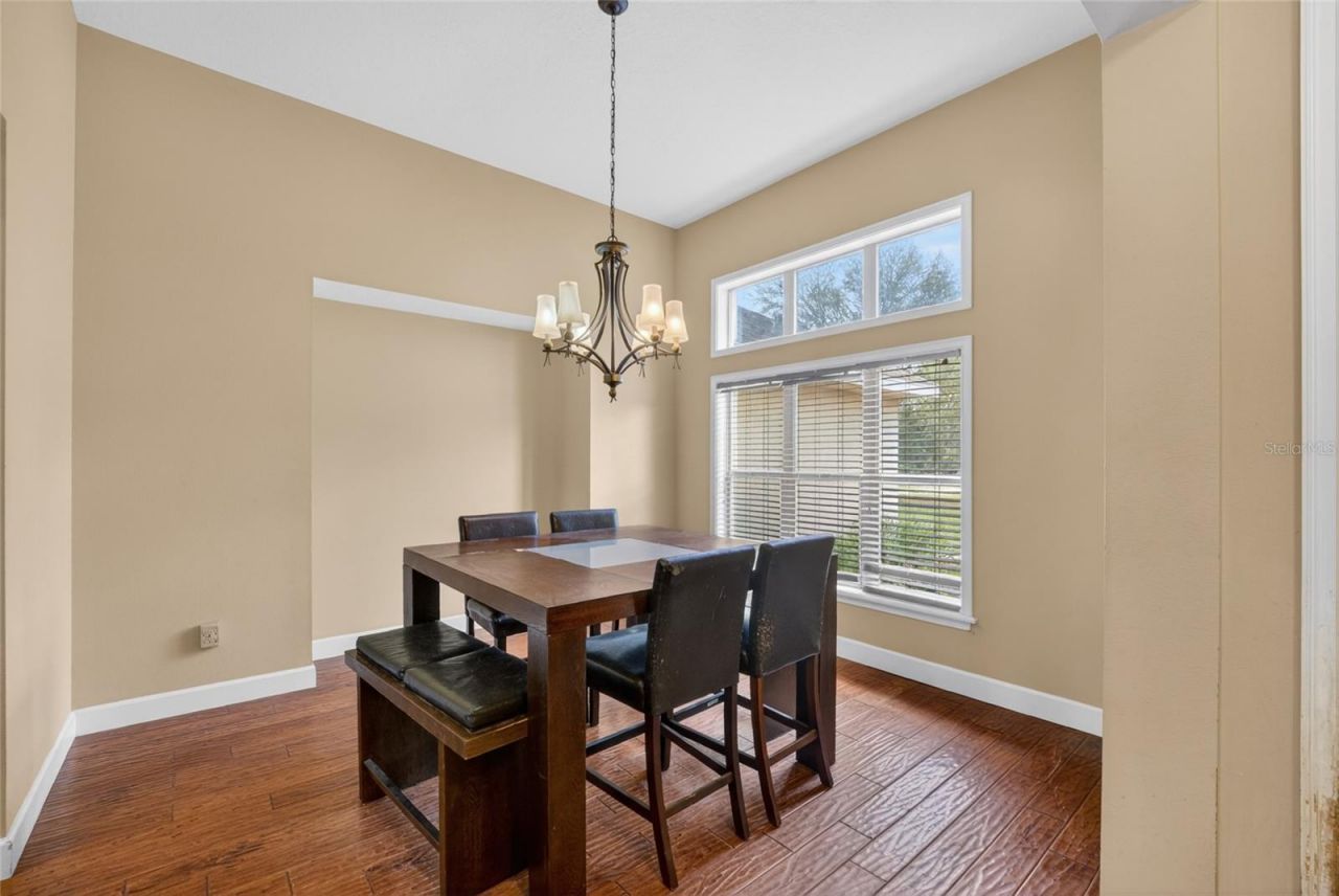 1098 NW 165th Court Road, Dunnellon, FL 34432 Photo