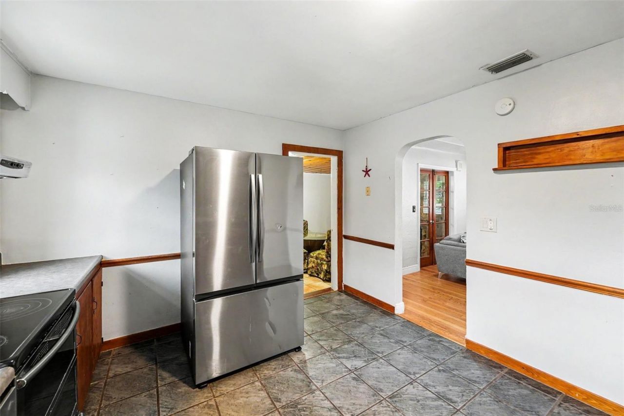 6242 5th Avenue N, Saint Petersburg, FL 33710 Photo