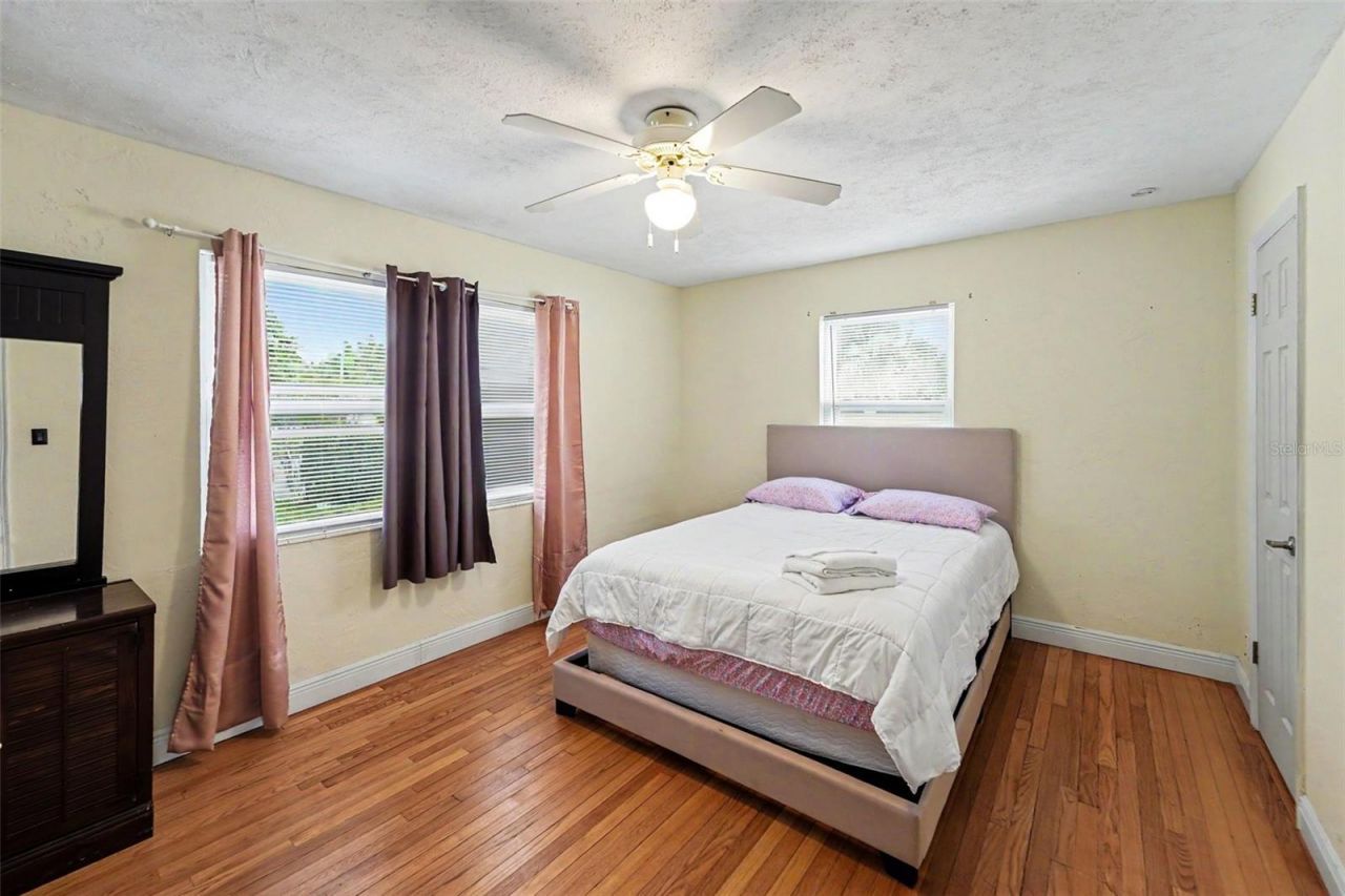 6242 5th Avenue N, Saint Petersburg, FL 33710 Photo
