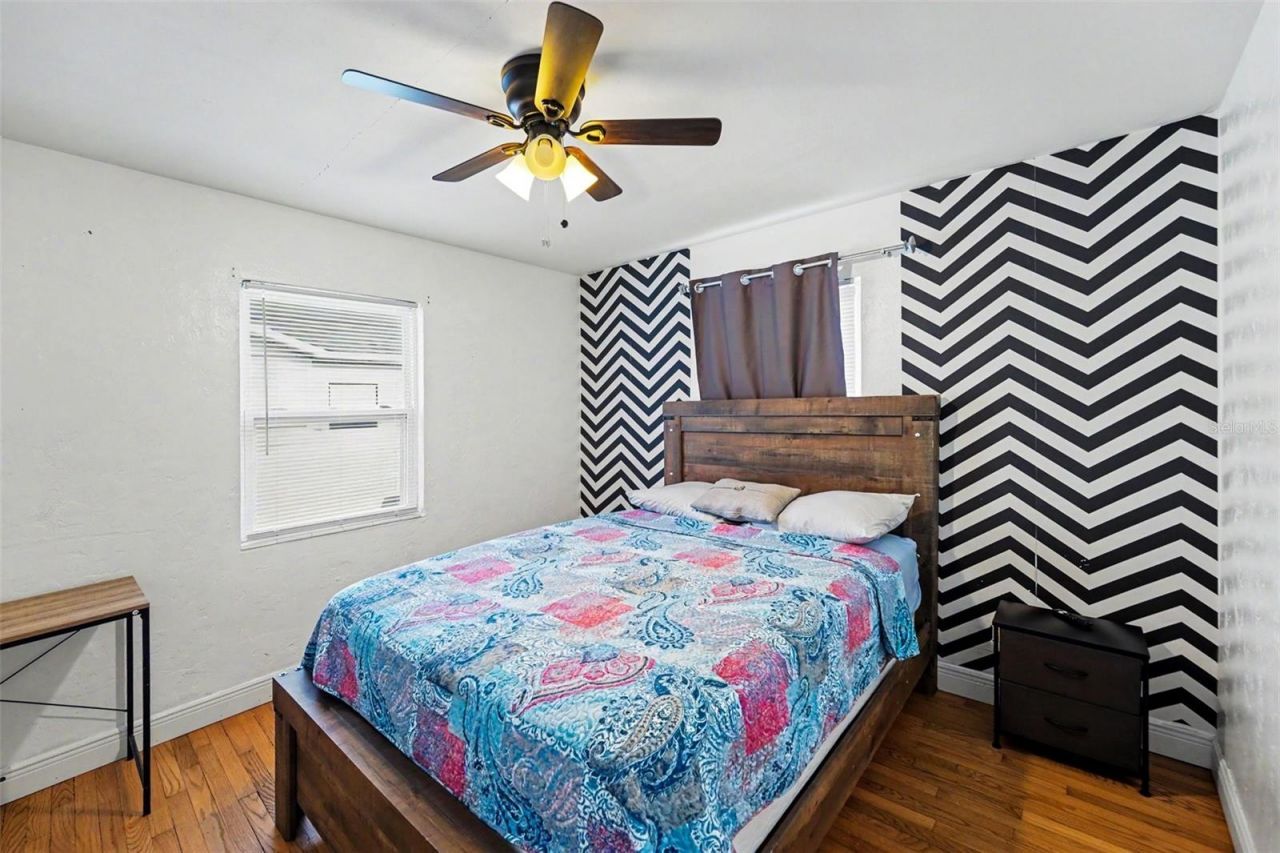 6242 5th Avenue N, Saint Petersburg, FL 33710 Photo