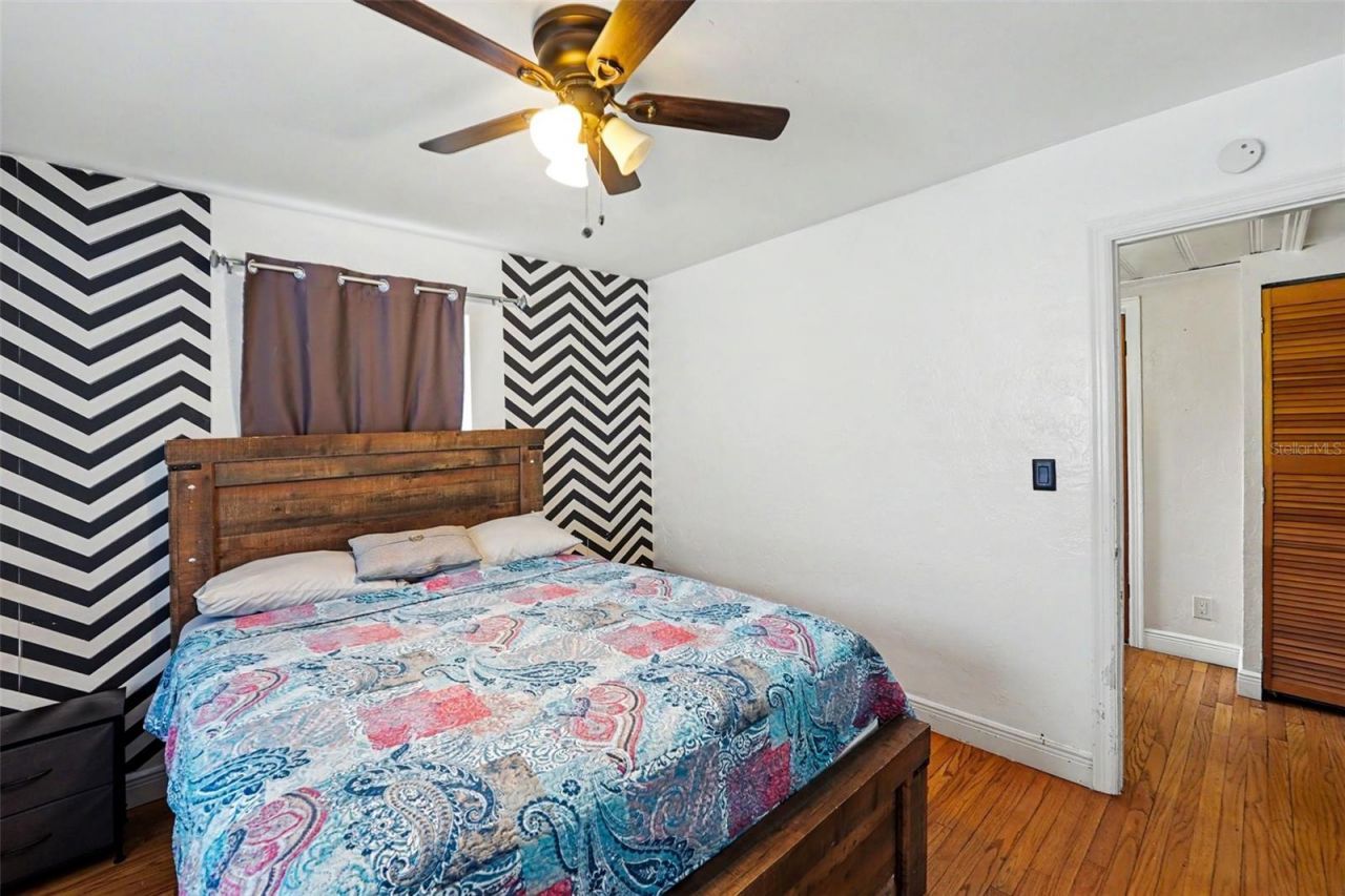 6242 5th Avenue N, Saint Petersburg, FL 33710 Photo