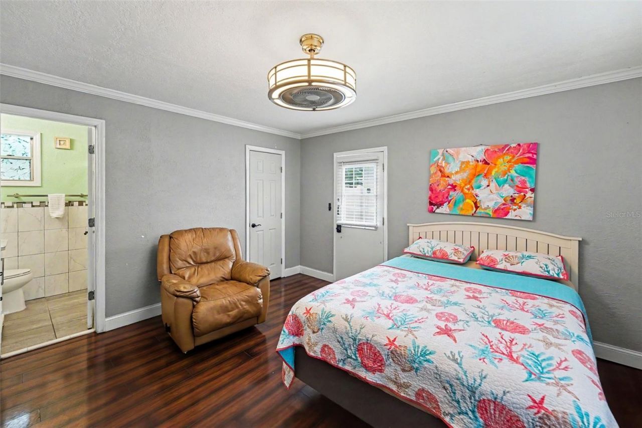 6242 5th Avenue N, Saint Petersburg, FL 33710 Photo