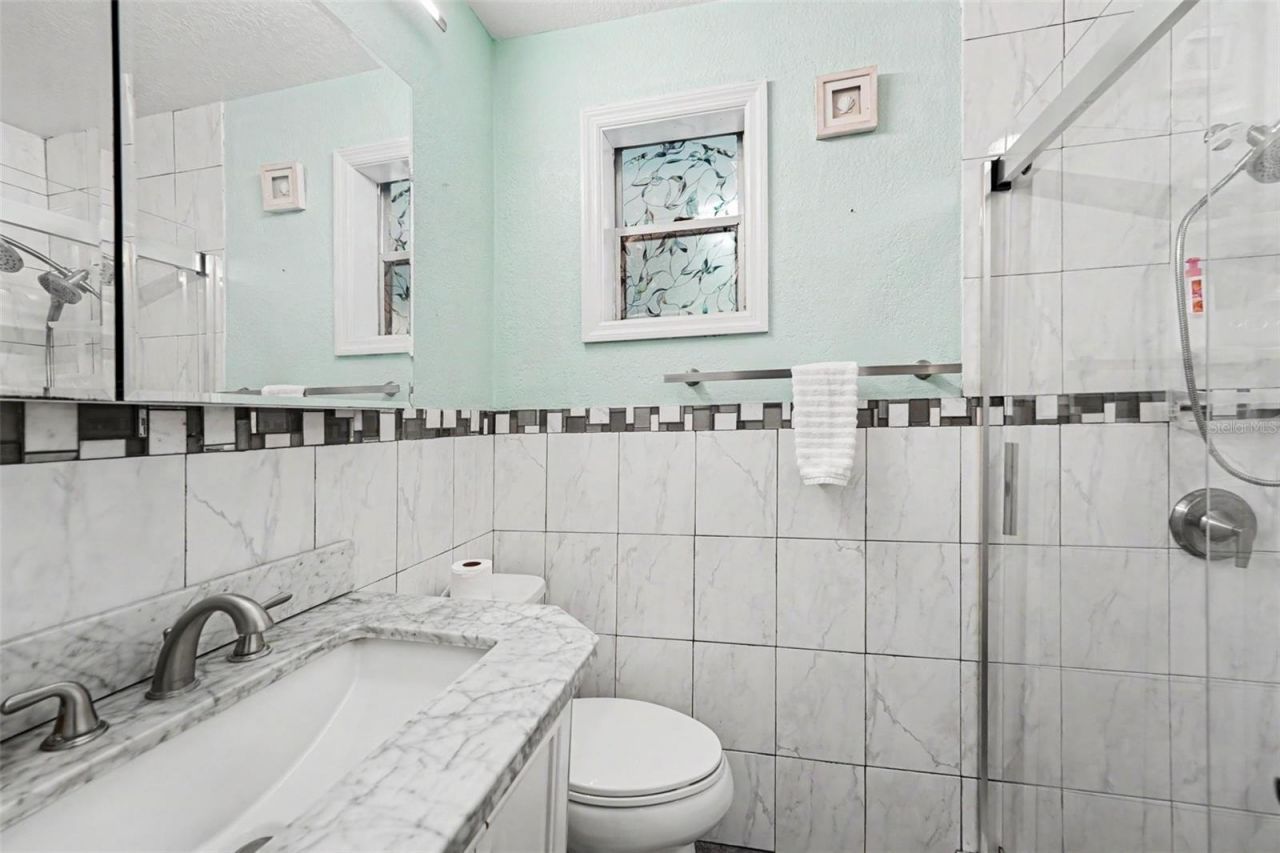 6242 5th Avenue N, Saint Petersburg, FL 33710 Photo