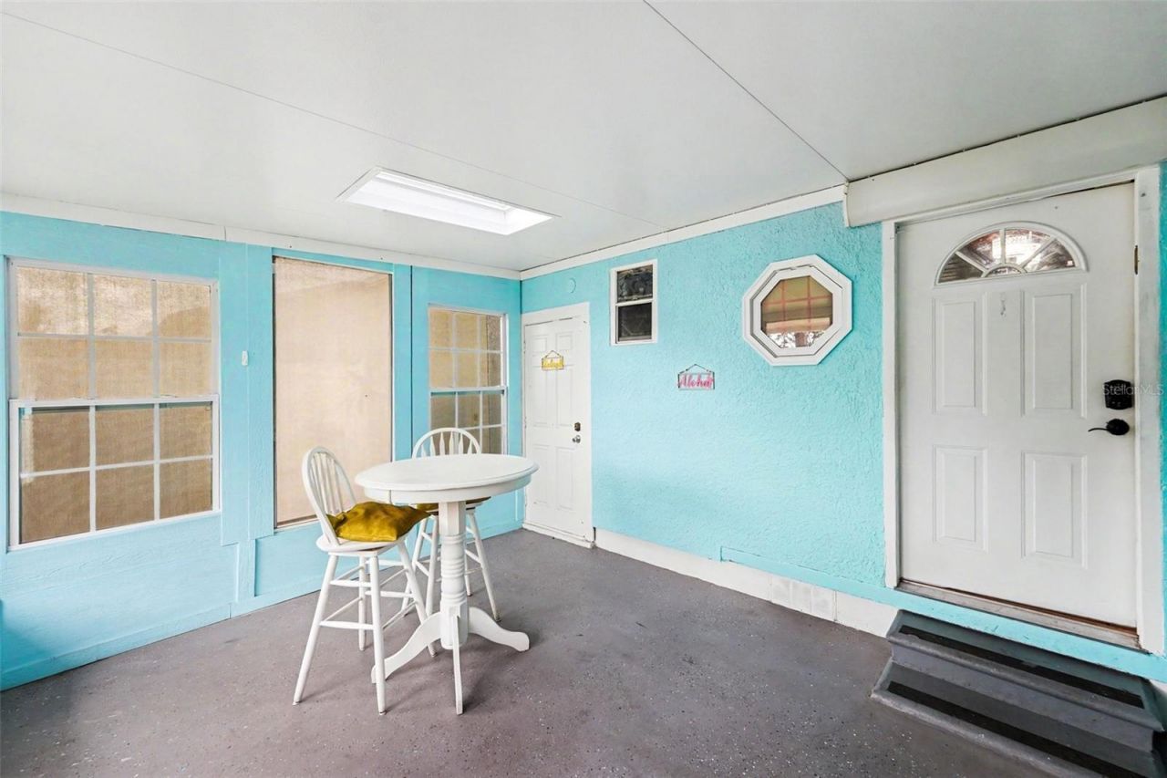 6242 5th Avenue N, Saint Petersburg, FL 33710 Photo