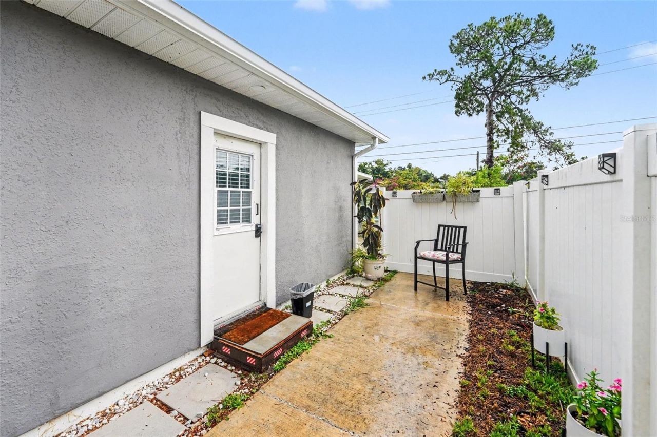 6242 5th Avenue N, Saint Petersburg, FL 33710 Photo