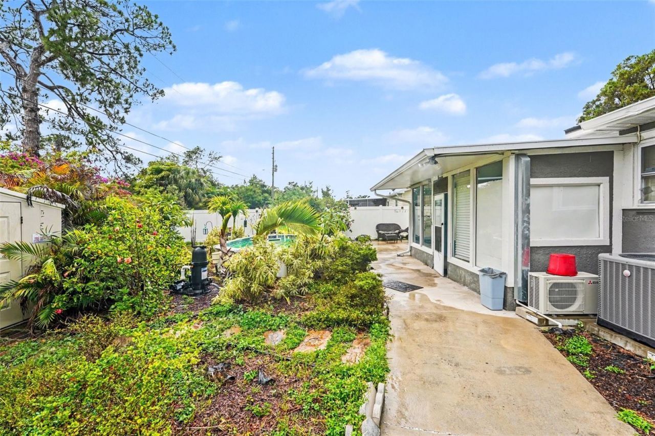 6242 5th Avenue N, Saint Petersburg, FL 33710 Photo