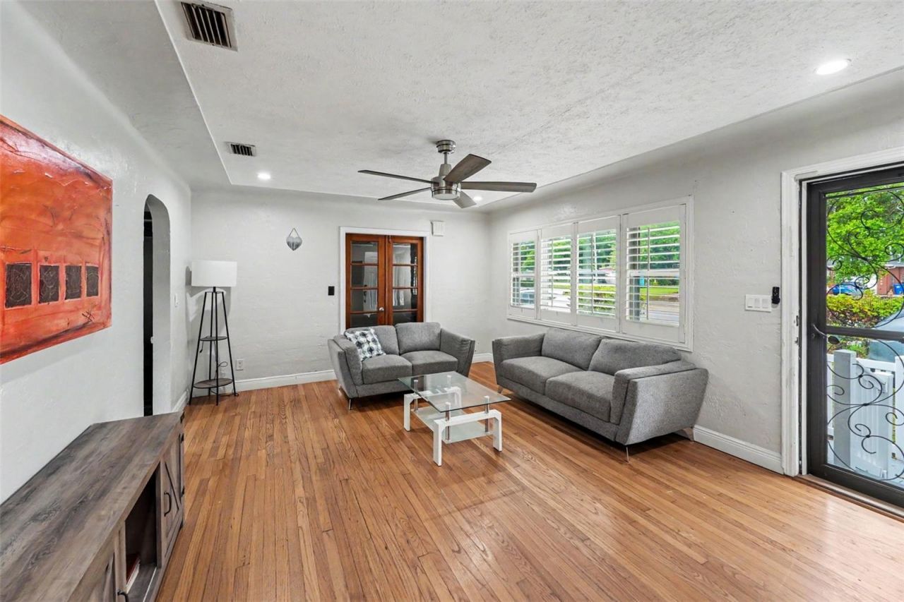 6242 5th Avenue N, Saint Petersburg, FL 33710 Photo