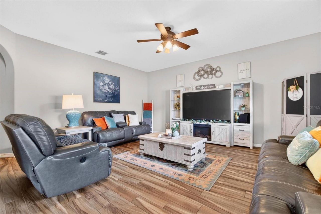18021 Atherstone Trail , Land O Lakes, FL 34638 Photo