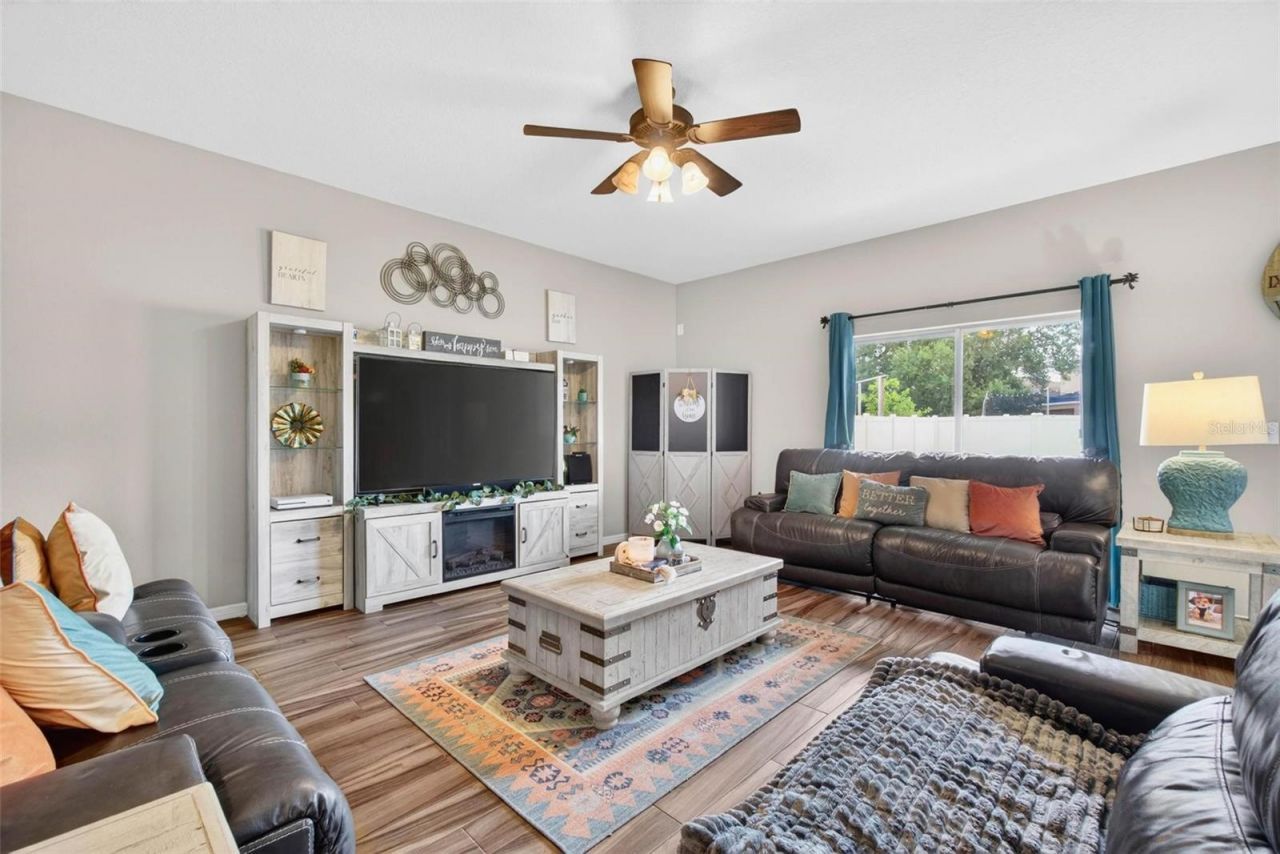 18021 Atherstone Trail , Land O Lakes, FL 34638 Photo