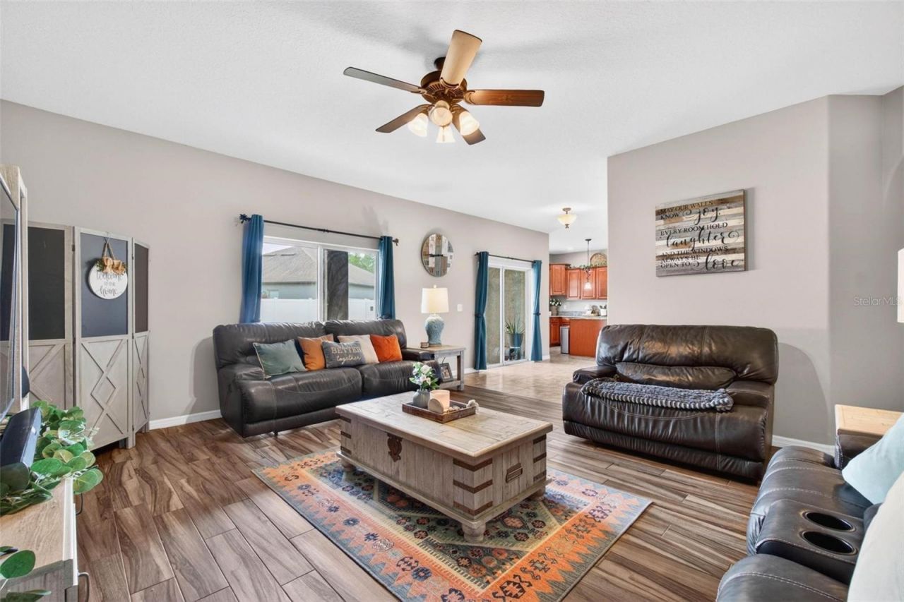 18021 Atherstone Trail , Land O Lakes, FL 34638 Photo