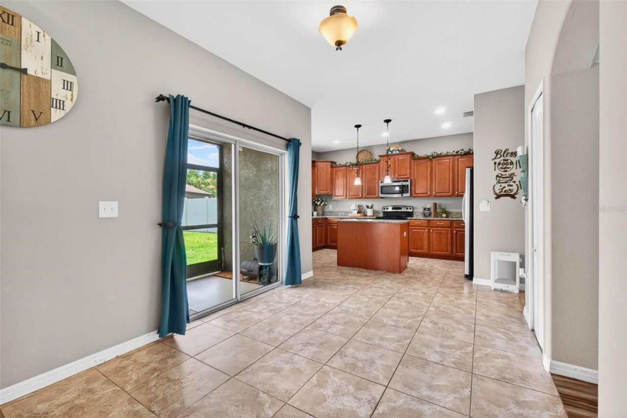 18021 Atherstone Trail , Land O Lakes, FL 34638 Photo