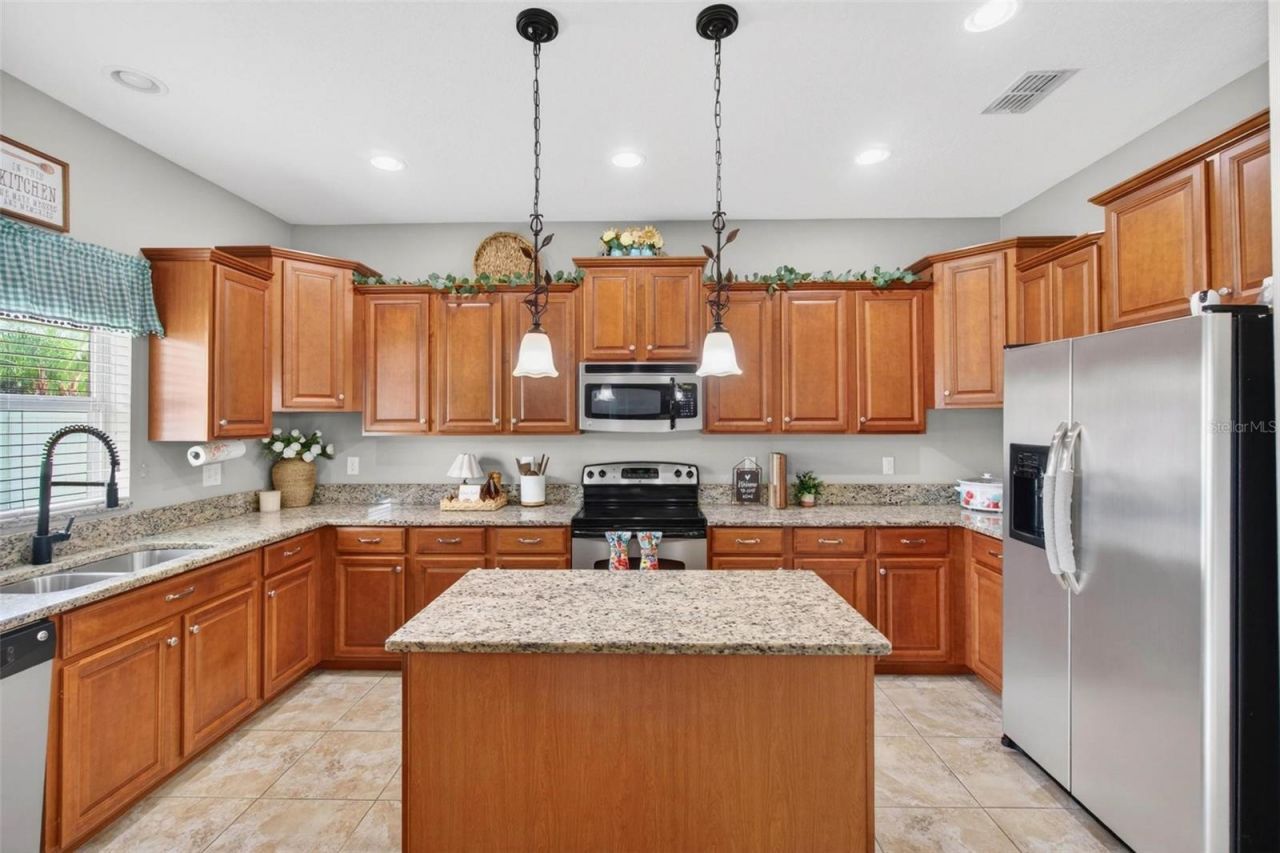 18021 Atherstone Trail , Land O Lakes, FL 34638 Photo