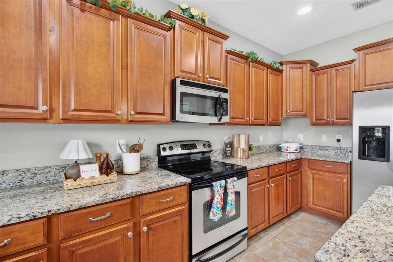 18021 Atherstone Trail , Land O Lakes, FL 34638 Photo