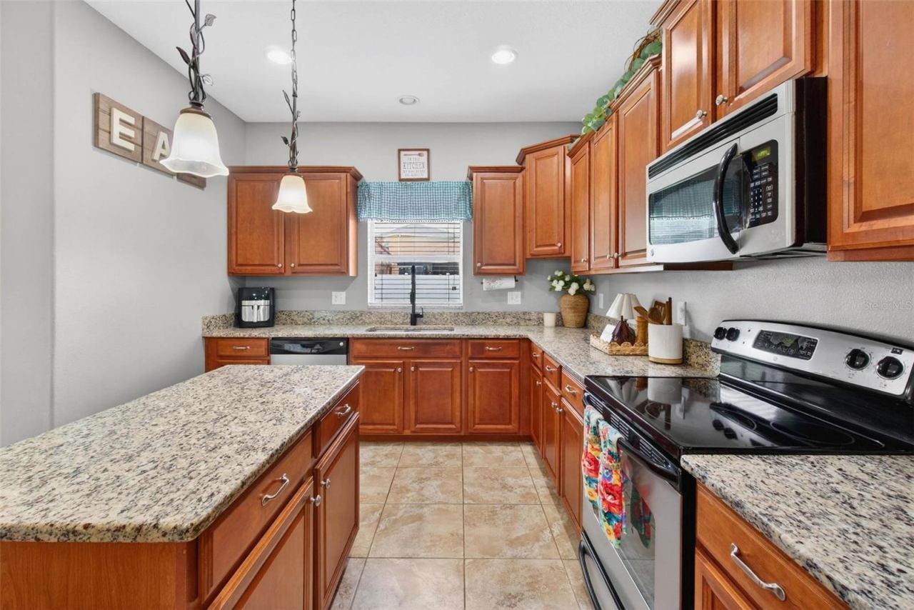 18021 Atherstone Trail , Land O Lakes, FL 34638 Photo