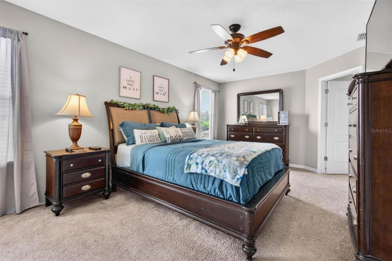 18021 Atherstone Trail , Land O Lakes, FL 34638 Photo