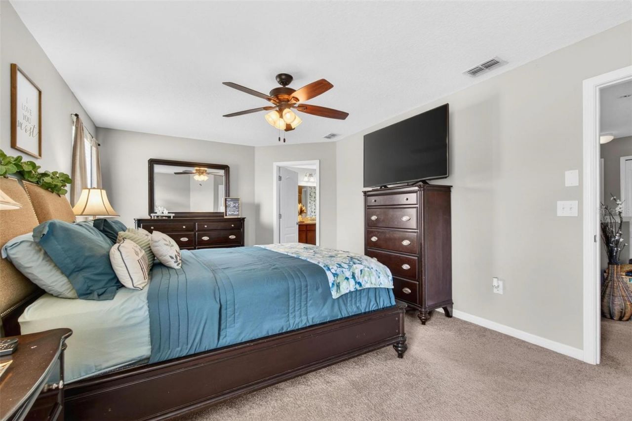 18021 Atherstone Trail , Land O Lakes, FL 34638 Photo